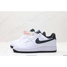 Nike Air Force 1 Shoes